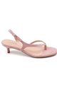 Picture of Sandaal - Selected by My Wish - Pink - 3285