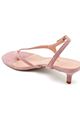 Picture of Sandaal - Selected by My Wish - Pink - 3285