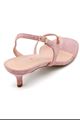Picture of Sandaal - Selected by My Wish - Pink - 3285