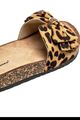 Afbeelding van Sandaal - Selected by My Wish -  1147 Leopard
