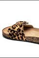 Afbeelding van Sandaal - Selected by My Wish -  1147 Leopard