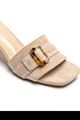 Afbeelding van Sandaal - Selected by My Wish -  5532 - Beige
