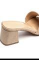 Afbeelding van Sandaal - Selected by My Wish -  5532 - Beige