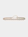 Picture of Riem - Morgan - 3angle - goudgeel