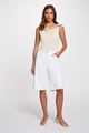 Afbeelding van T-shirt- Morgan -DMARTEL - Beige