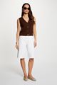 Picture of Gilet- Morgan - MJILO - D.Bruin