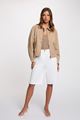 Afbeelding van Jasje -  Morgan -GABY- Beige