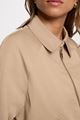 Afbeelding van Jasje -  Morgan -GABY- Beige