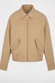 Afbeelding van Jasje -  Morgan -GABY- Beige
