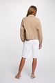 Afbeelding van Jasje -  Morgan -GABY- Beige