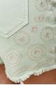 Afbeelding van Short  - Selected by My Wish - Y16011M2 - mint