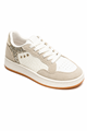 Picture of sneakers  Selected by My Wish -beige