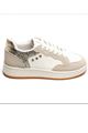 Picture of sneakers  Selected by My Wish -beige