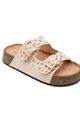 Picture of Sandaal - Selected by My Wish -  1160- Beige