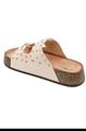 Picture of Sandaal - Selected by My Wish -  1160- Beige
