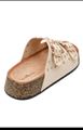 Picture of Sandaal - Selected by My Wish -  1160- Beige
