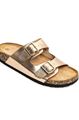 Picture of Sandaal - Selected by My Wish - 2750 - Champagne