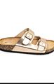 Picture of Sandaal - Selected by My Wish - 2750 - Champagne