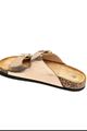 Picture of Sandaal - Selected by My Wish - 2750 - Champagne
