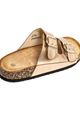 Picture of Sandaal - Selected by My Wish - 2750 - Champagne