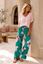 Picture of Broek  - K-design - C101 - P118