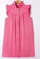 Afbeelding van Jurk- Selected by My Wish - JP3692 - Fushia