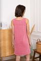 Afbeelding van Jurk- Selected by My Wish - JP3680 - Roze