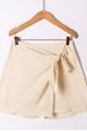 Afbeelding van Short - Selected by My Wish - JP 3710 - Beige