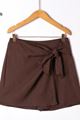 Afbeelding van Short - Selected by My Wish - JP 3710 - Bruin