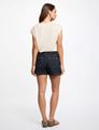 Afbeelding van T-shirt- Morgan -Daloha - Beige