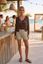 Picture of Gilet- Morgan - Magathe - D.Bruin