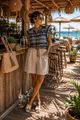 Afbeelding van Bloes - Selected by My Wish - 149250 - marine