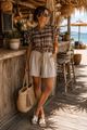 Afbeelding van Bloes - Selected by My Wish - 149250 - brown