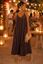 Picture of Jurk- Selected by My Wish - 1791850 -Bleu/Beige