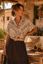 Picture of Bloes - Selected by My Wish - 1491450 - beige