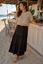 Picture of T-shirt - Selected by My Wish -7861300- Brown