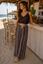 Picture of Broek - Selected by My Wish - 131600 - Bruin