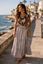 Picture of Bloes - Selected by My Wish - 921250 - brown