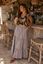Picture of Rok- Selected by My Wish -921250- Taupe - boho