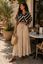 Picture of Rok- Selected by My Wish -921250- Beige boho