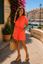 Picture of Jurk - Selected by My Wish - AP1535 - corail