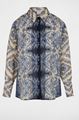 Afbeelding van Blouse - Morgan - Cibay.F - multi