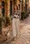Picture of Bloes - Selected by My Wish - 6617-F498 - choco