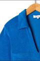 Afbeelding van Jurk - Selected by My Wish - JP3741 - bleu