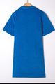 Afbeelding van Jurk - Selected by My Wish - JP3741 - bleu