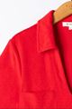 Afbeelding van Jurk - Selected by My Wish - JP3741 - corail