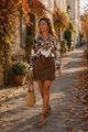 Afbeelding van Bloes - Selected by My Wish - 6617-F498 - choco