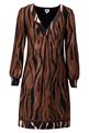Afbeelding van Jurk - K-design - D305 - P158