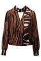 Afbeelding van Top - K-design - D307 - P158