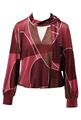Afbeelding van Top - K-design - D307 - P165